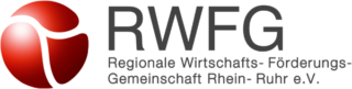 RWFG | Regionale Wirtschafts- Förderungs- Gemeinschaft Rhein Ruhr e. V.