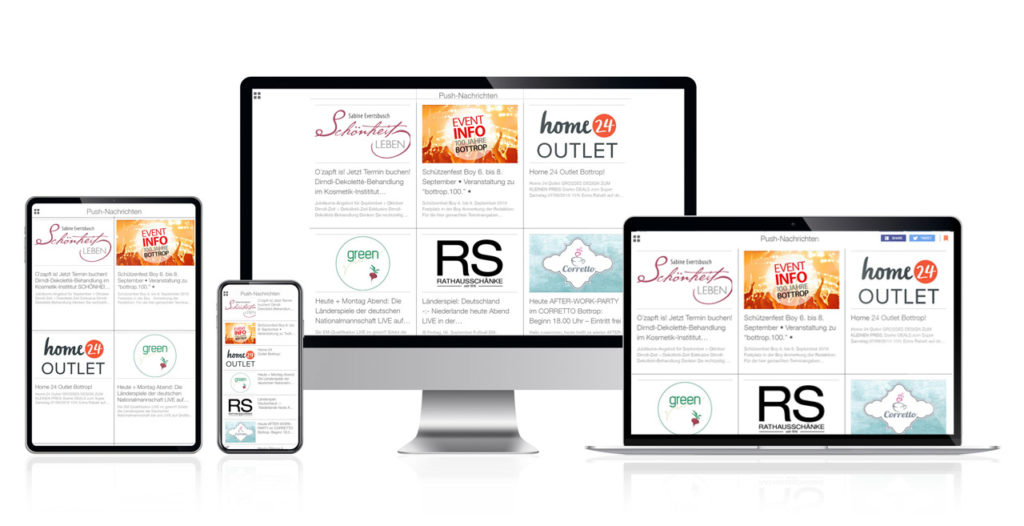 Regionale-Online-Unser-Bottrop-App (1)