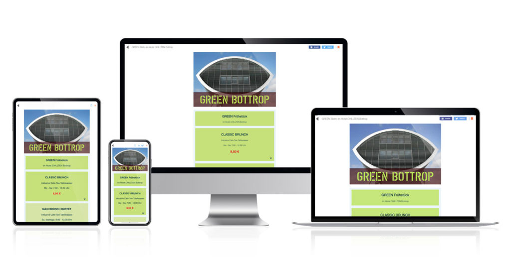 Regionale-Online-Unser-Bottrop-App (2)