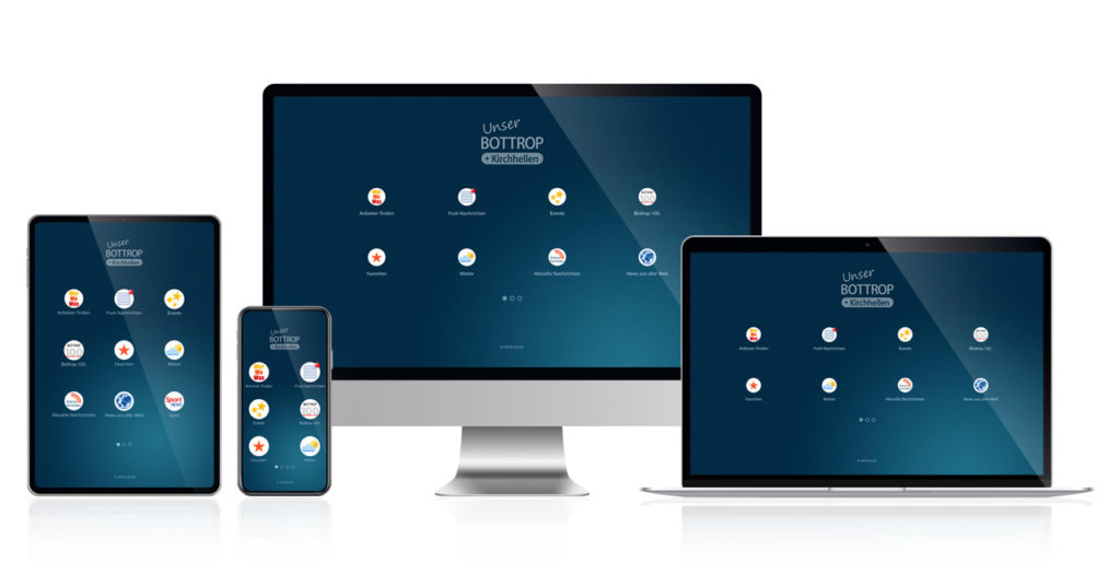 Regionale-Online-Unser-Bottrop-App (4)