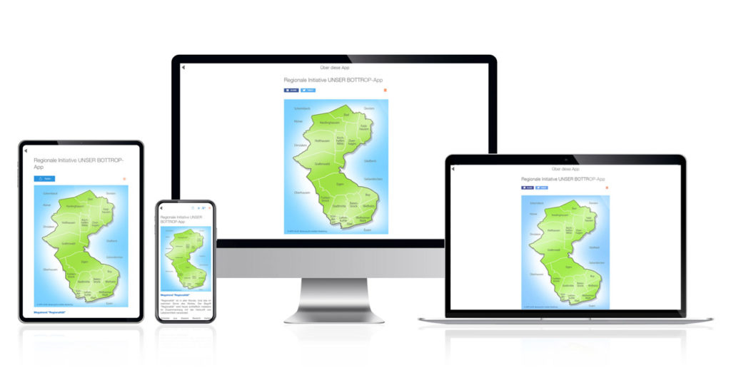 Regionale-Online-Unser-Bottrop-App (5)