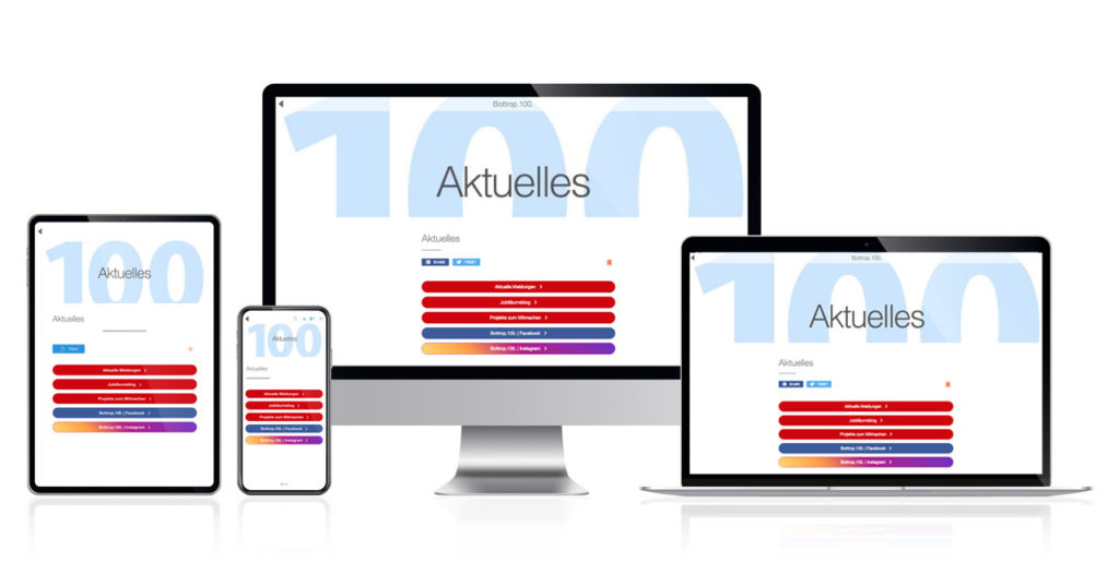 Regionale-Online-Unser-Bottrop-App (6)