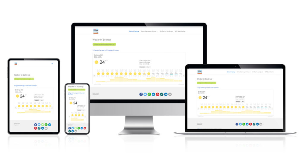 Regionale-Online-Unser-Bottrop-App (7)